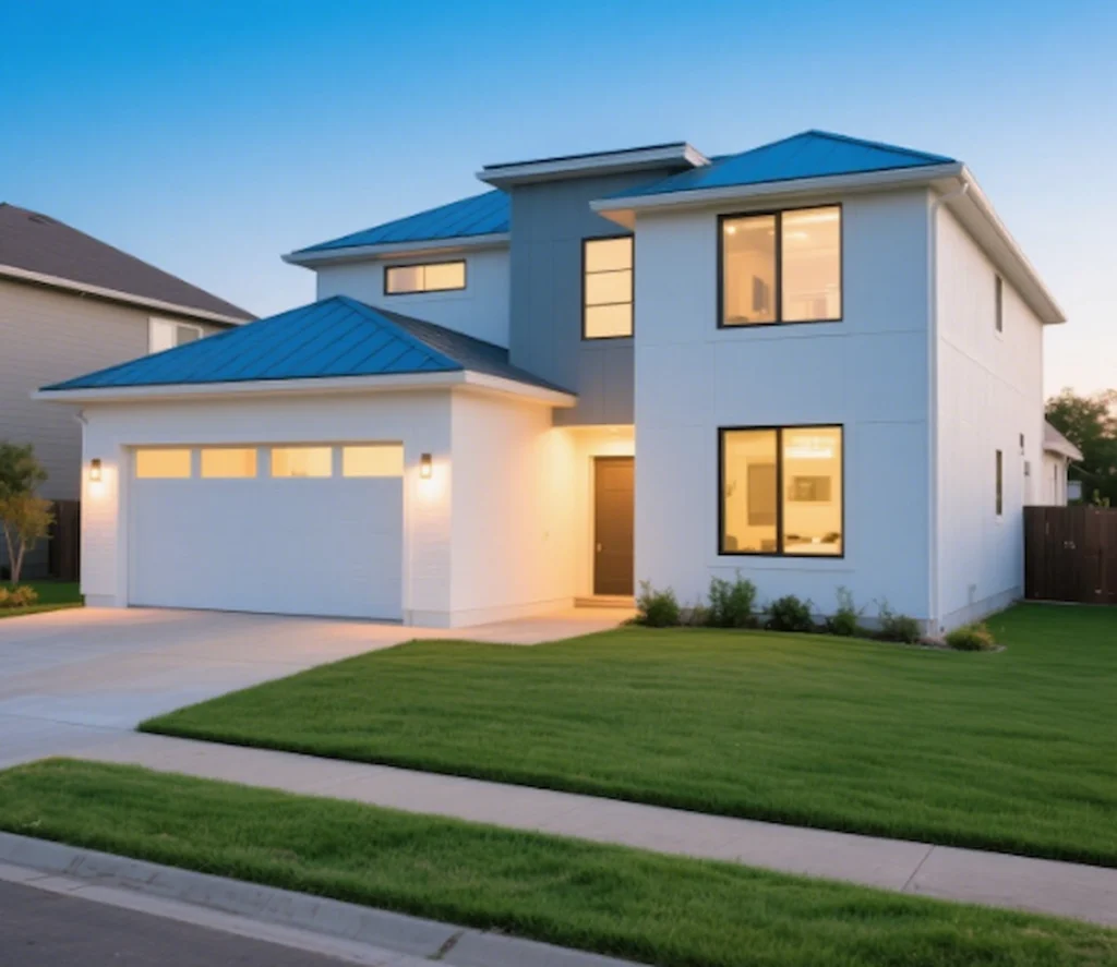 White Settlement Real Estate Tips