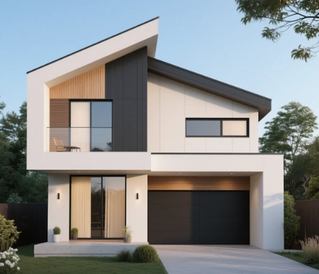 Your First Edgecliff Village Home