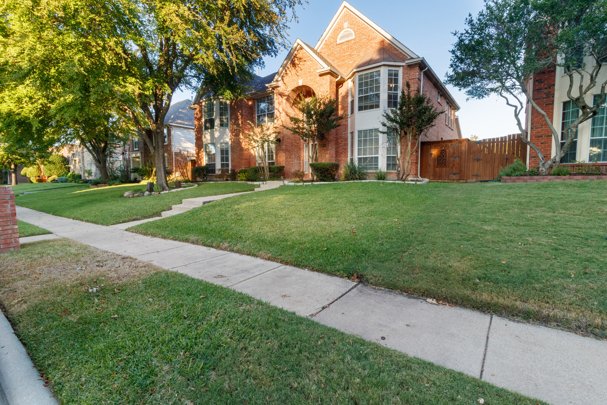 02_IMG_7877HDR_mls
