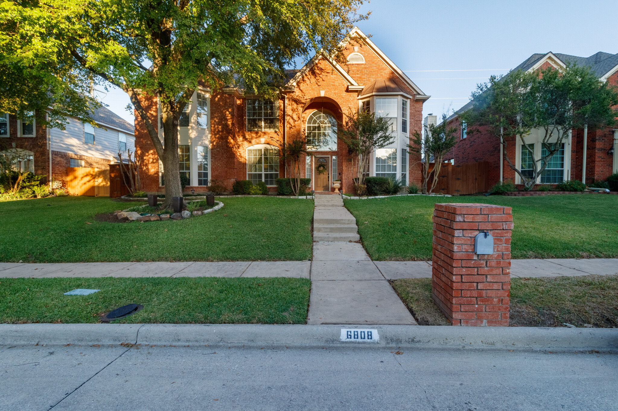 03_IMG_7883HDR_mls