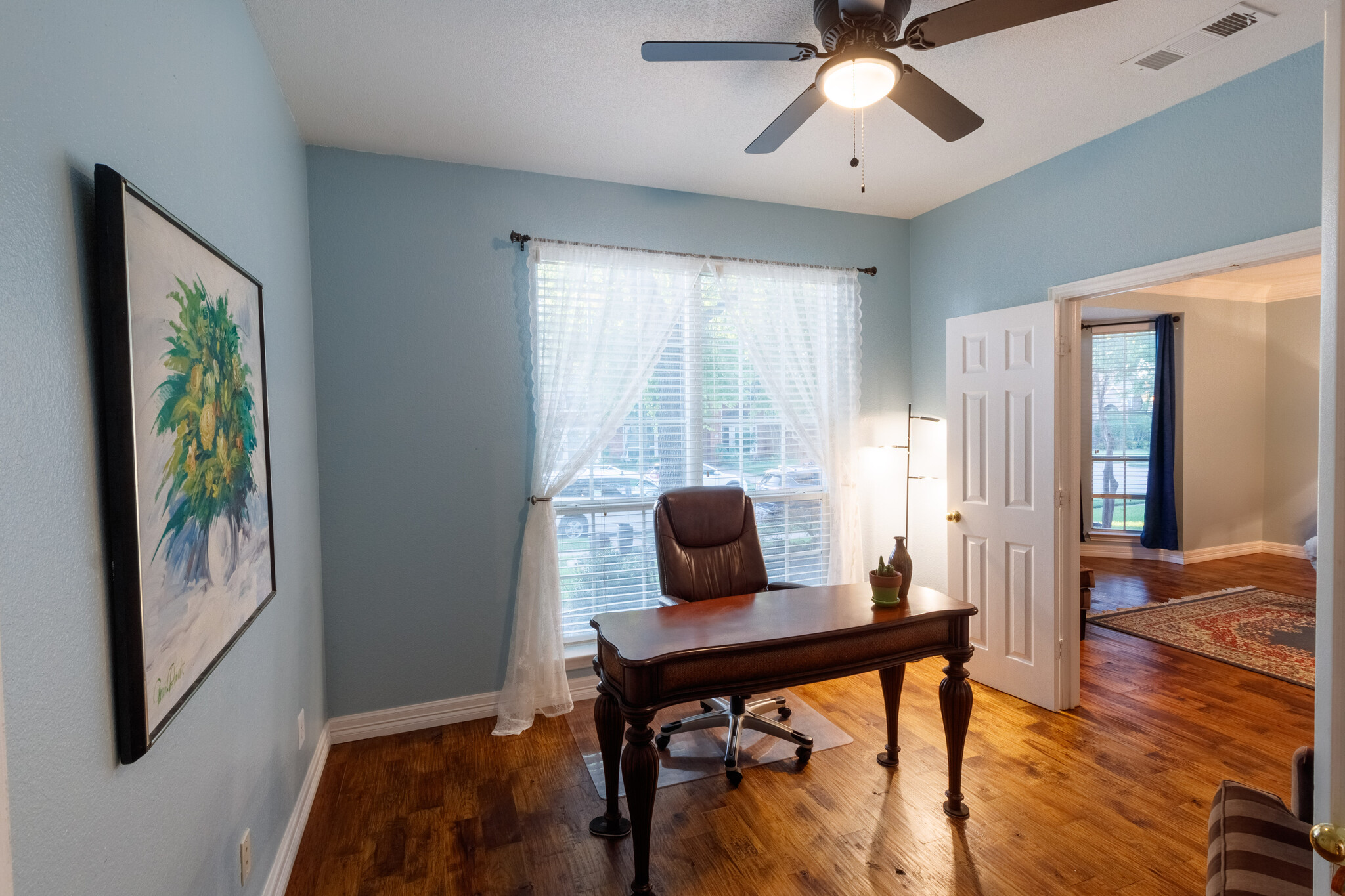 06_IMG_7904HDR_mls