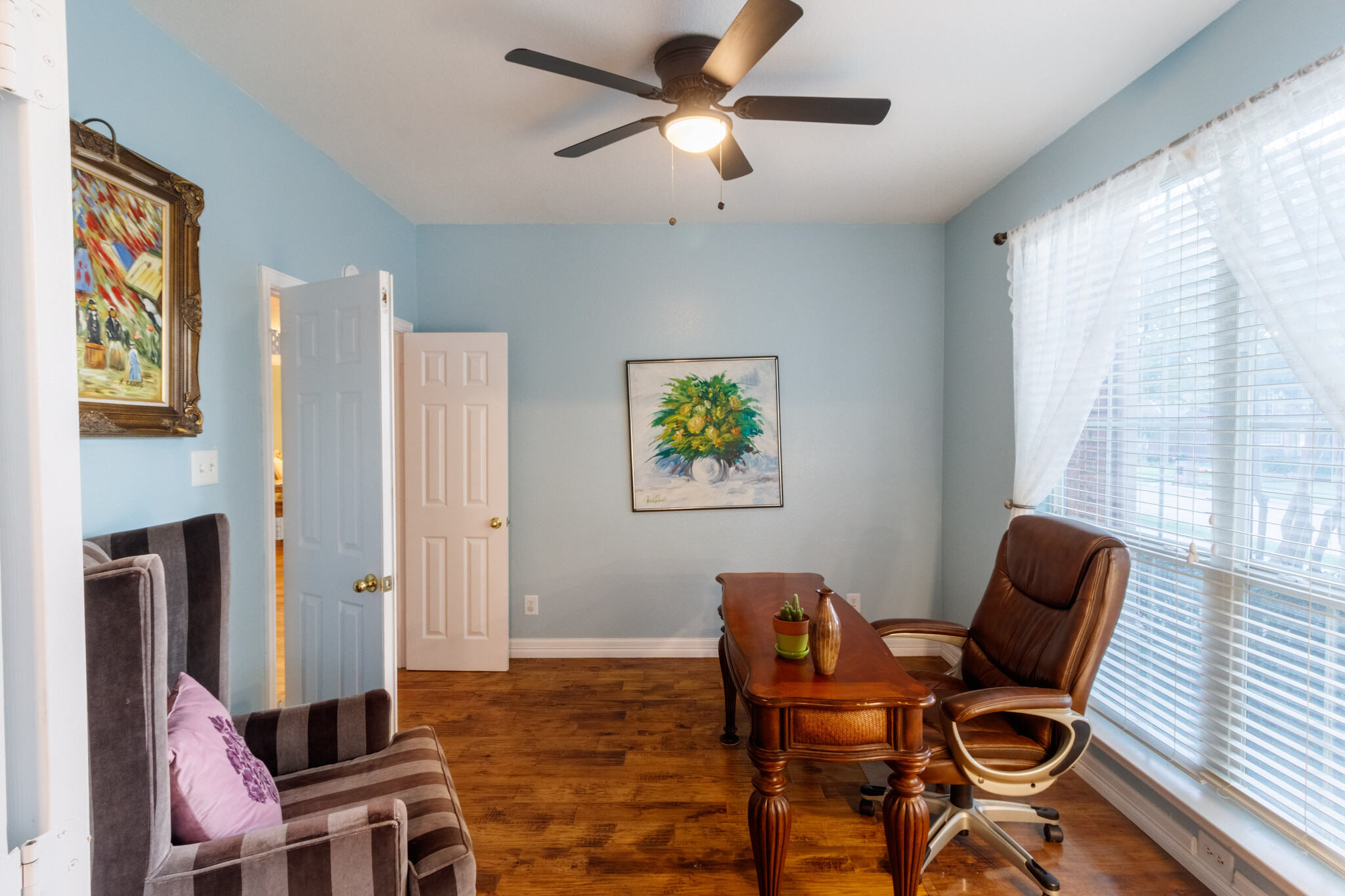 07_IMG_7910HDR_mls