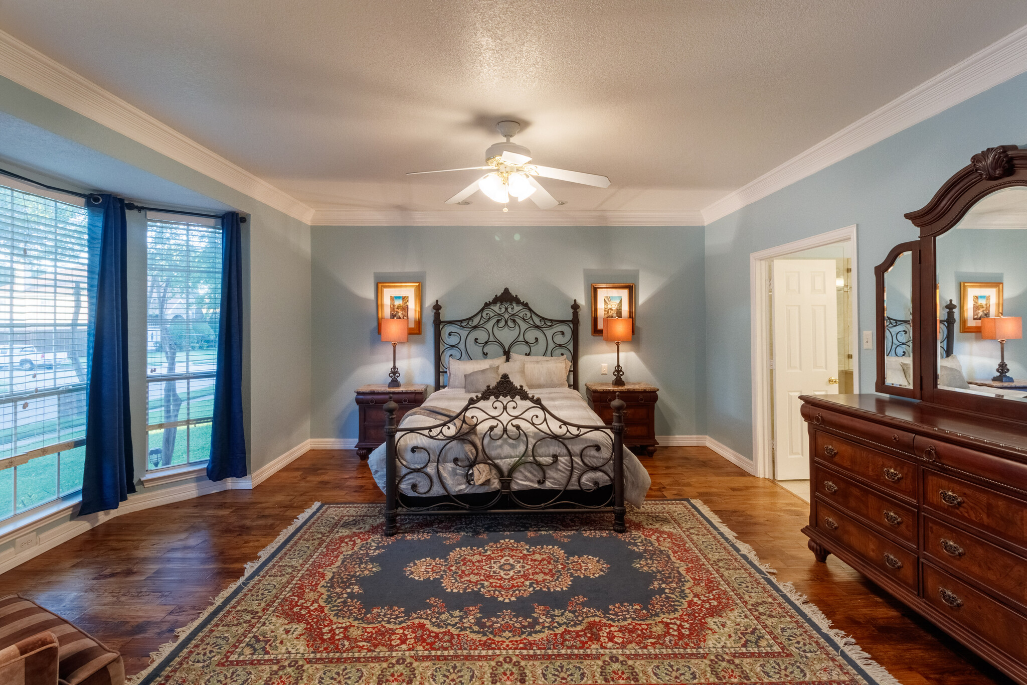 08_IMG_7916HDR_mls