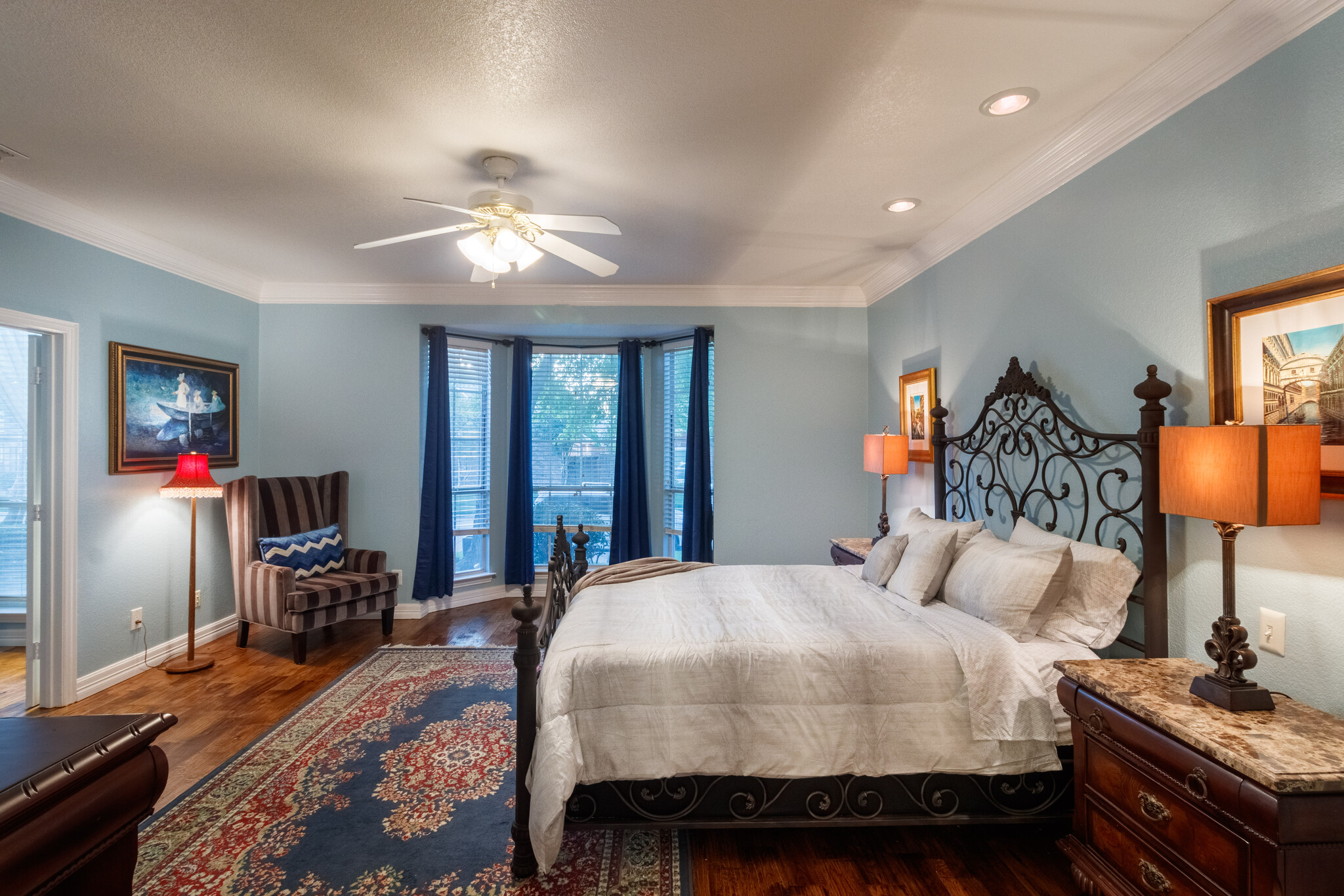 09_IMG_7922HDR_mls
