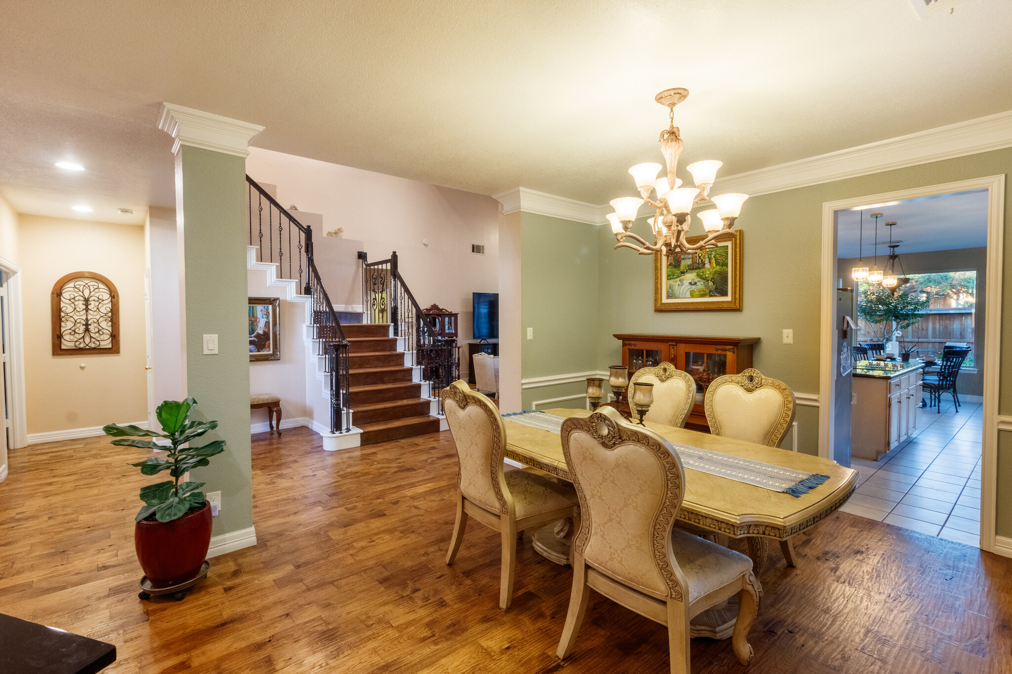 14_IMG_7937HDR_mls