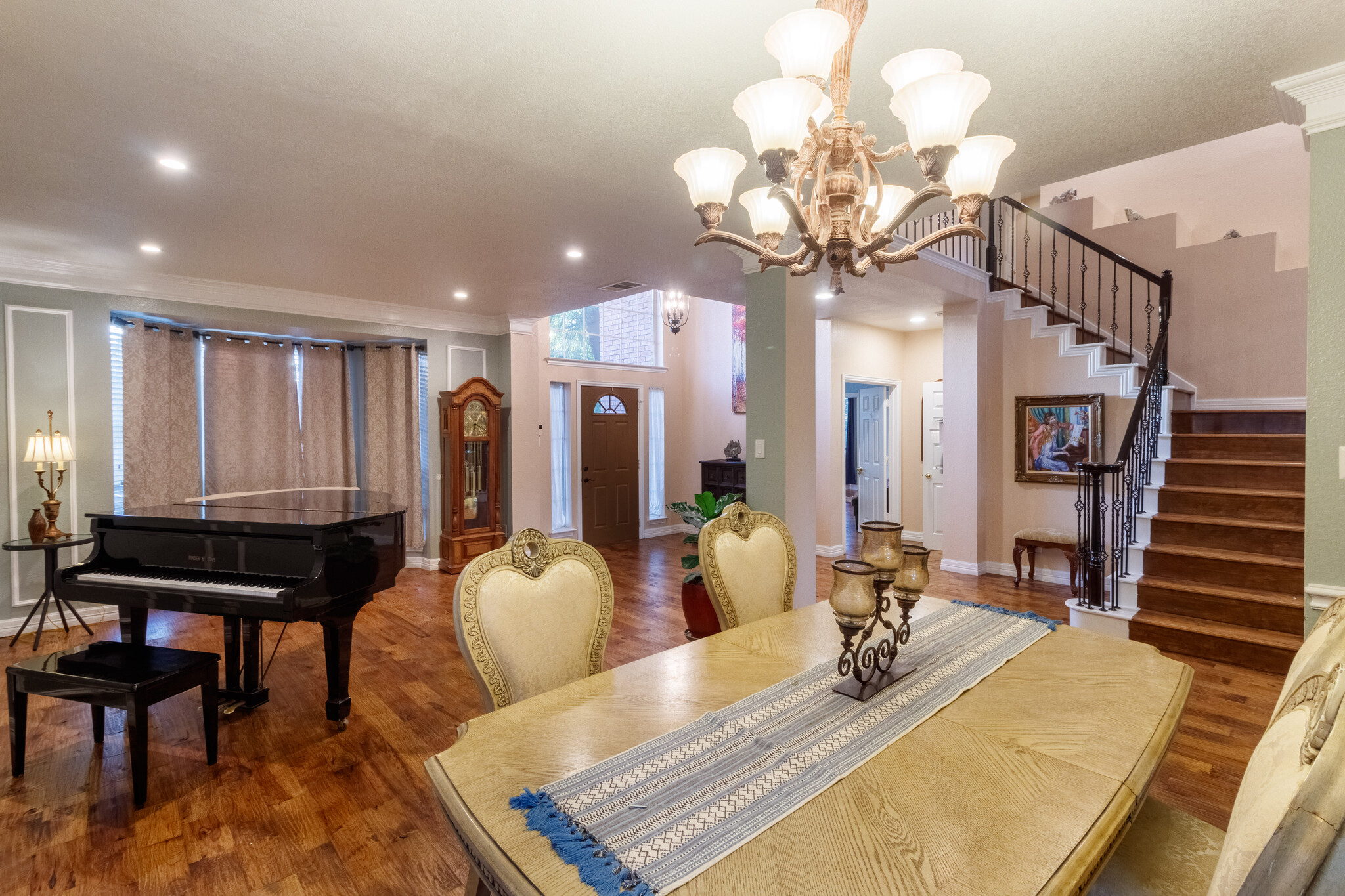 15_IMG_7946HDR_mls