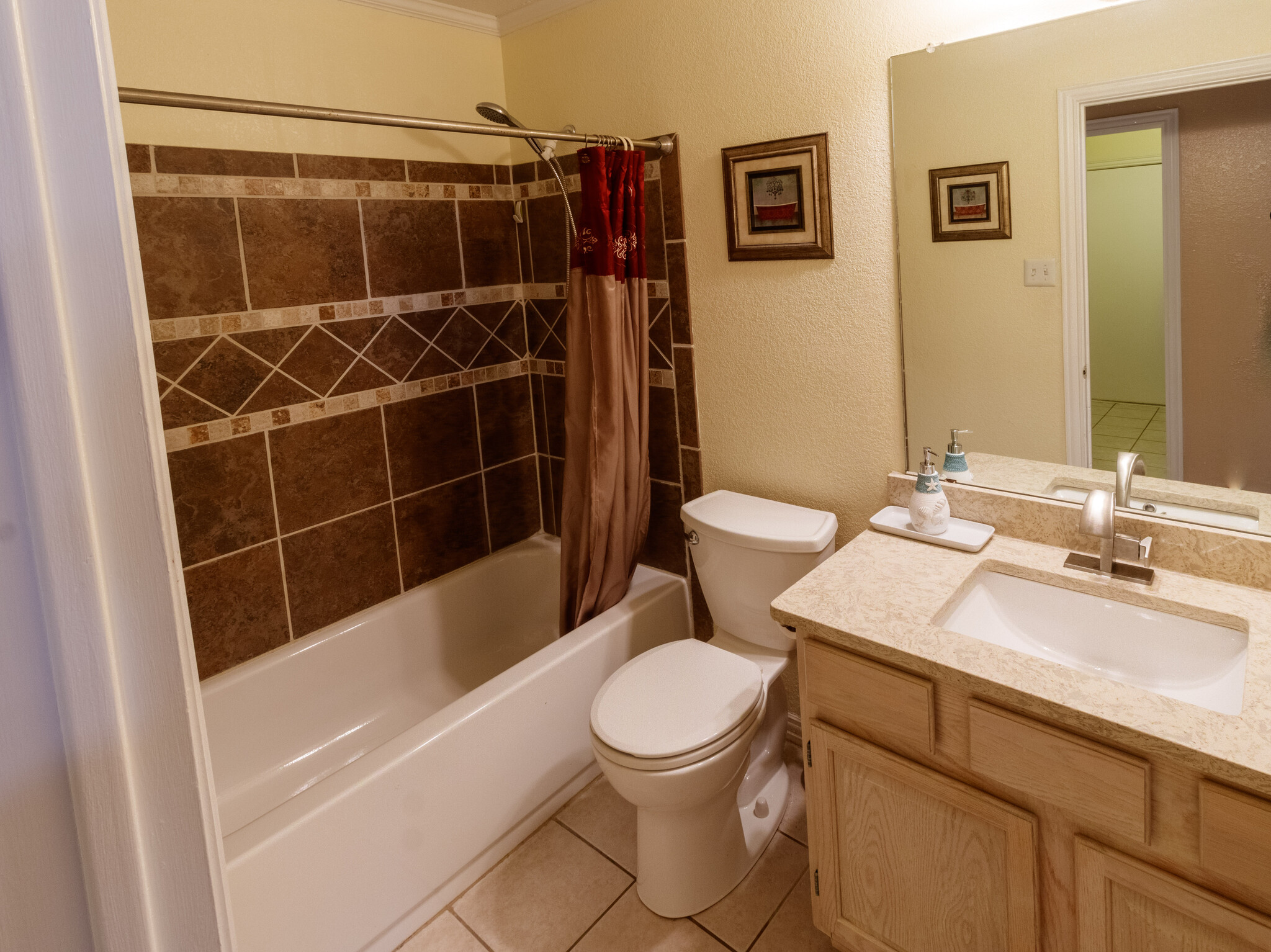 18_IMG_7958HDR_mls