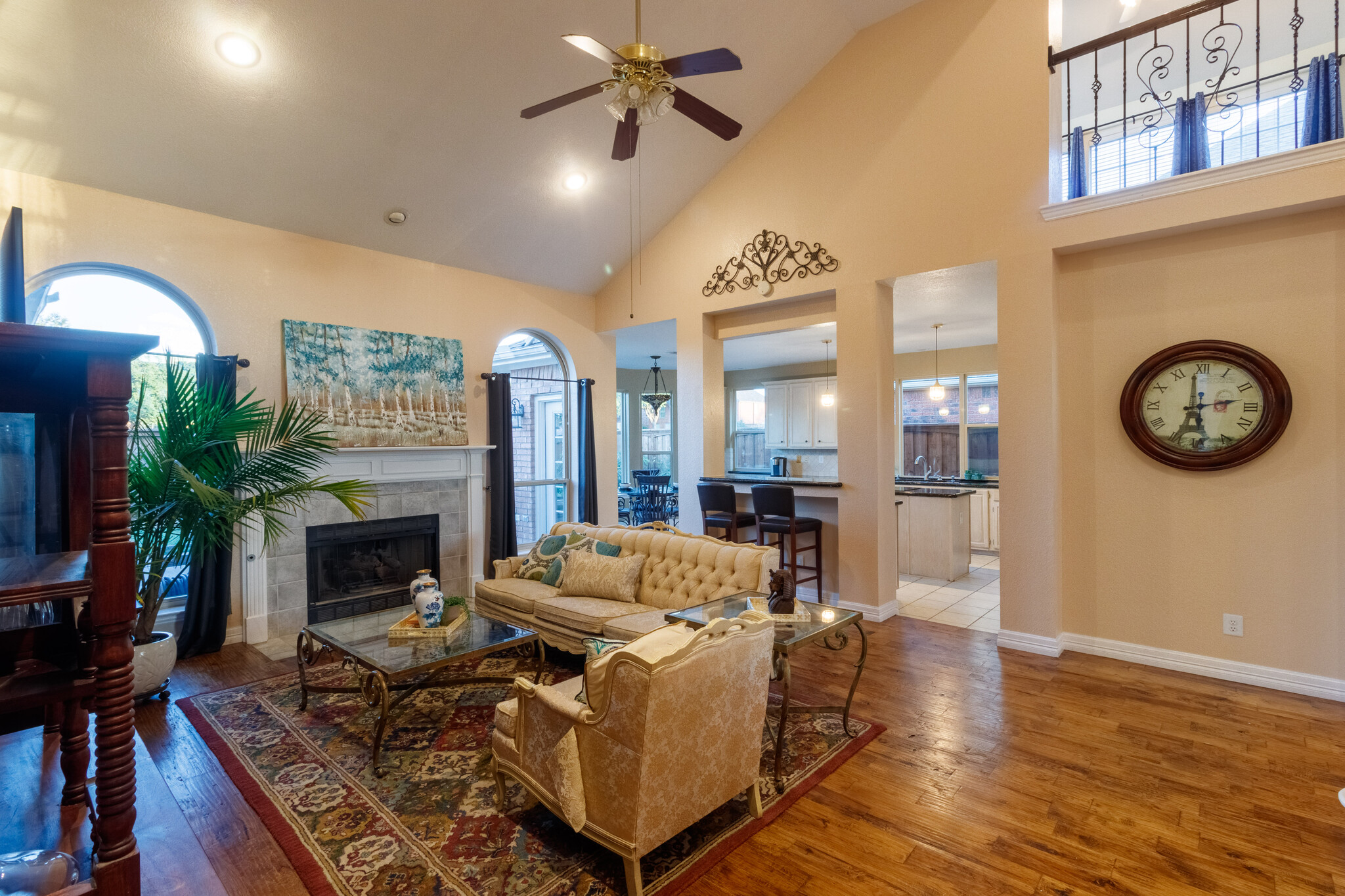 19_IMG_7964HDR_mls