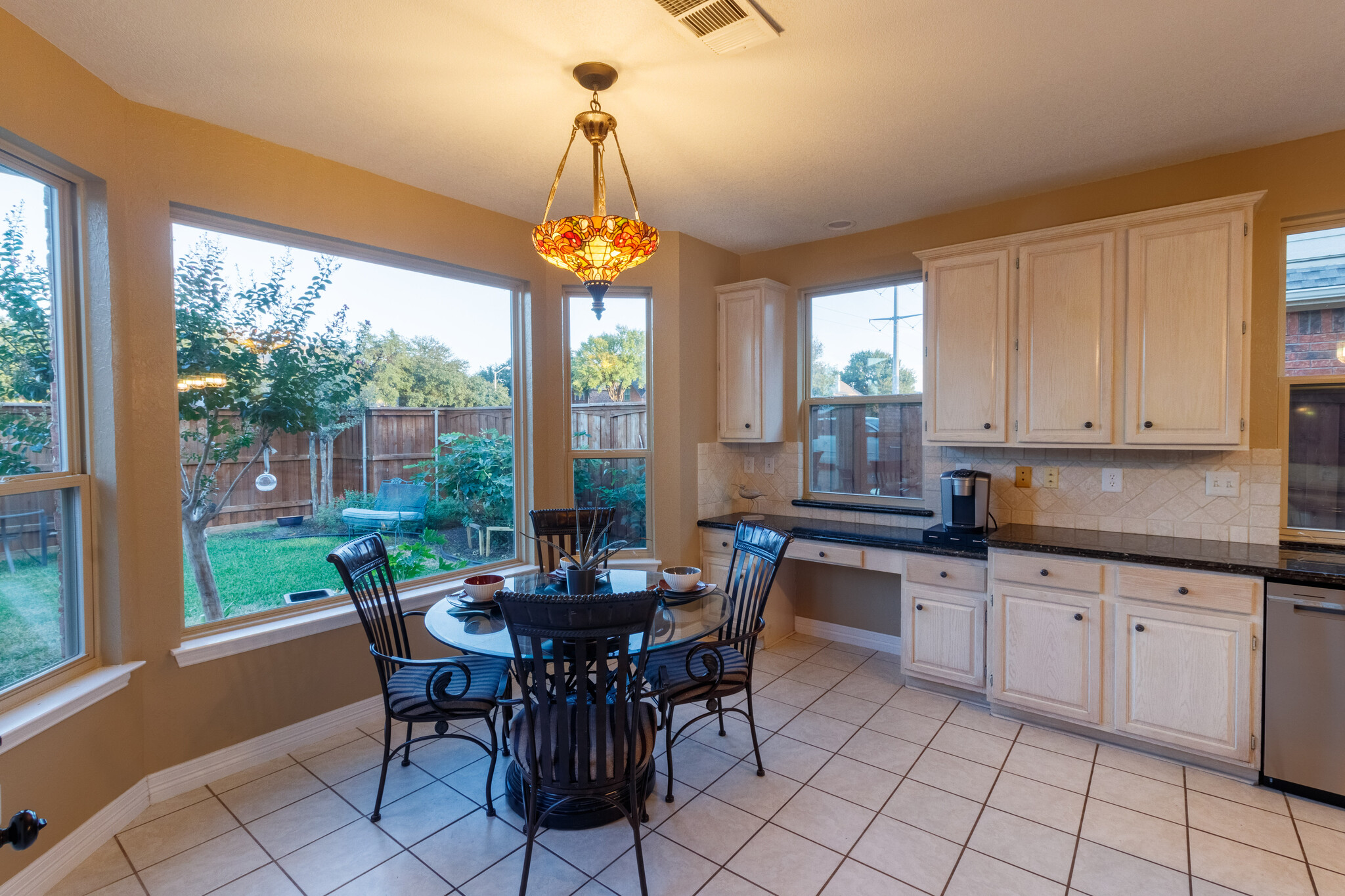 25_IMG_7982HDR_mls