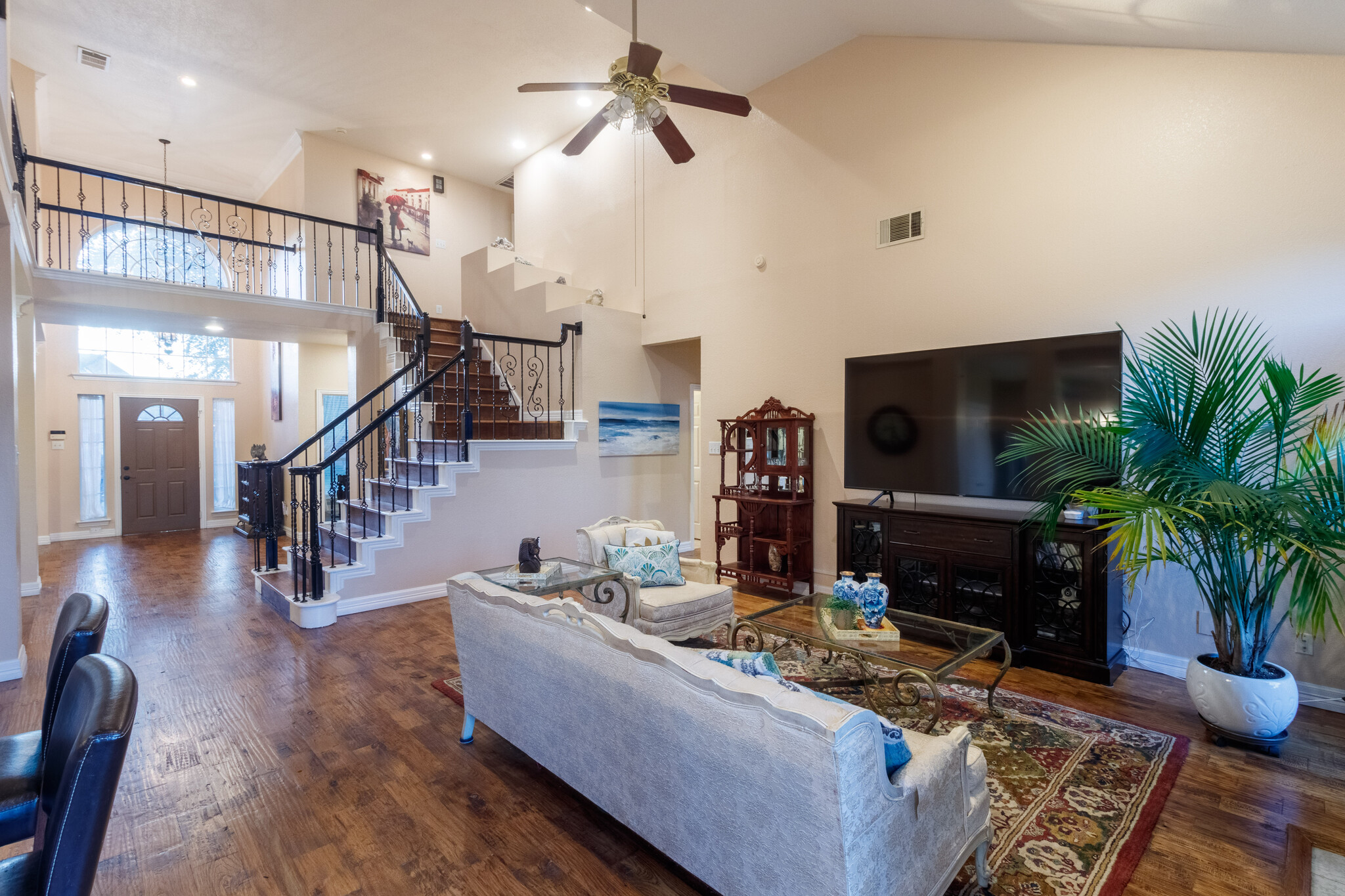 28_IMG_7997HDR_mls