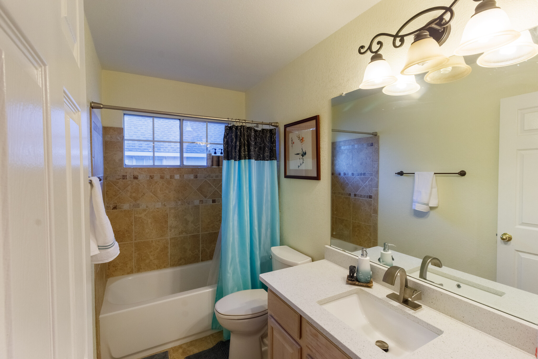 31_IMG_8009HDR_mls