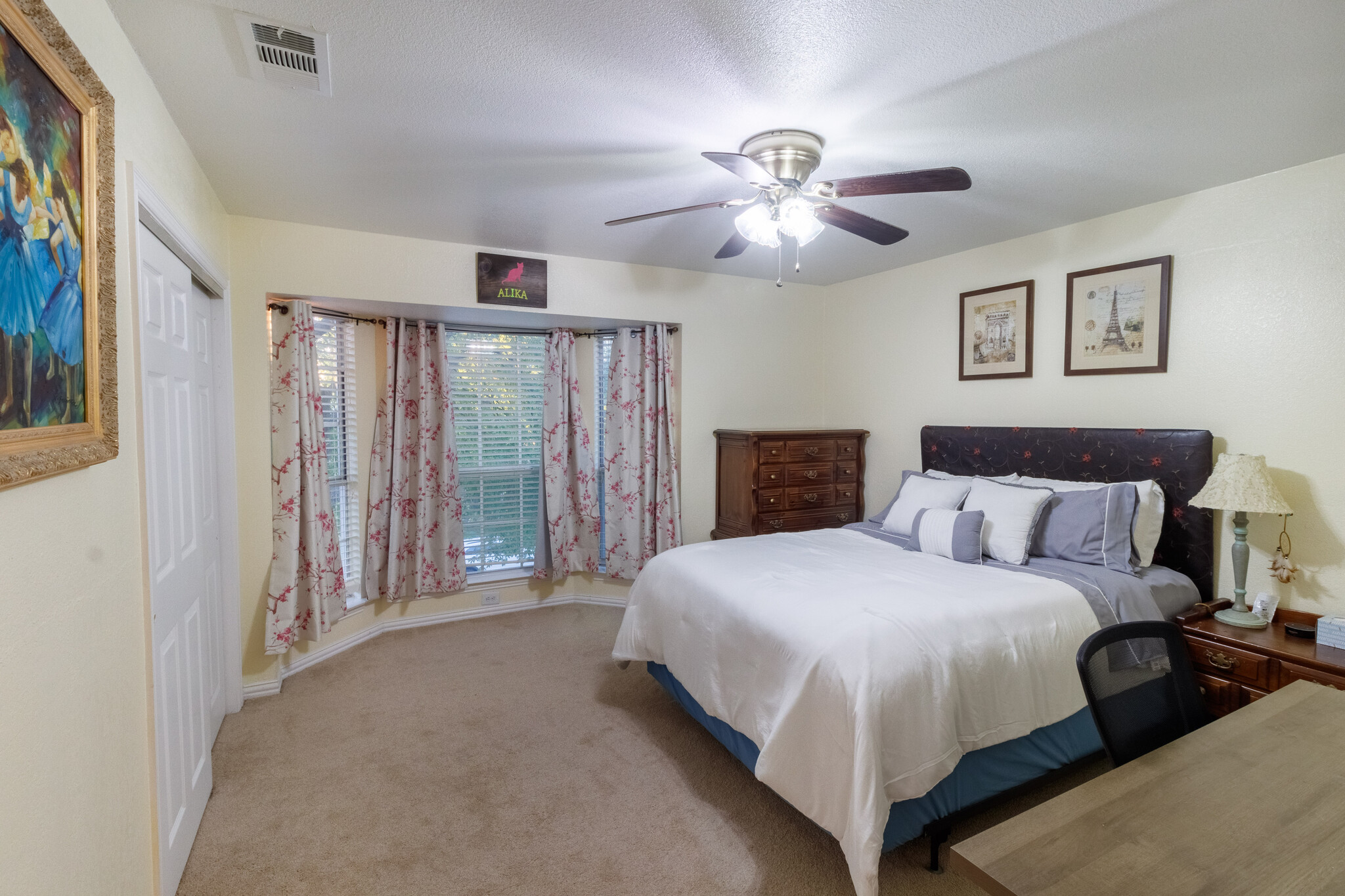 32_IMG_8012HDR_mls