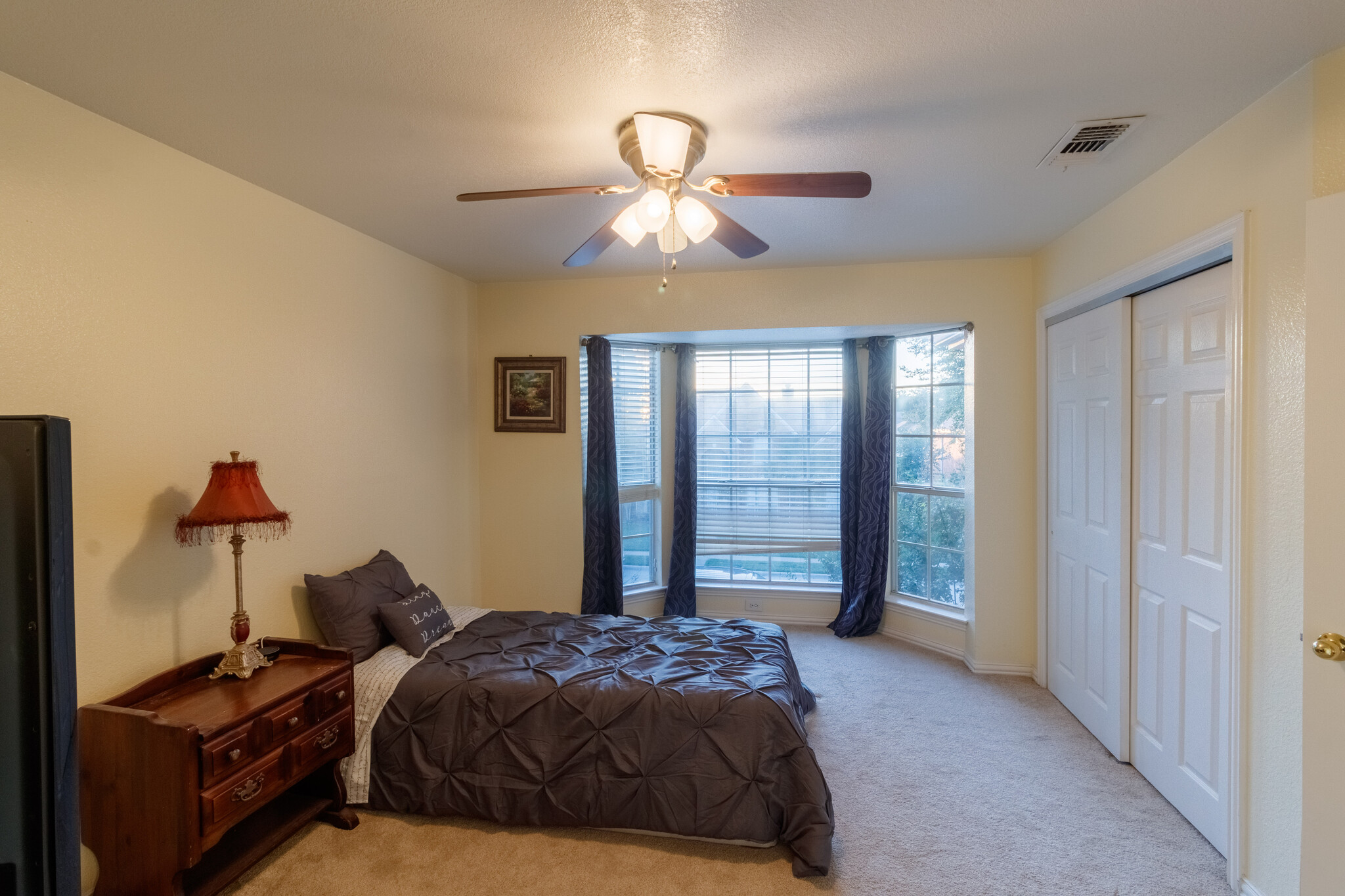 34_IMG_8018HDR_mls