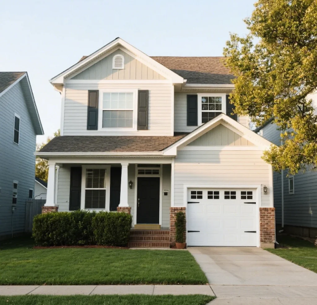 Arlington Real Estate Tips