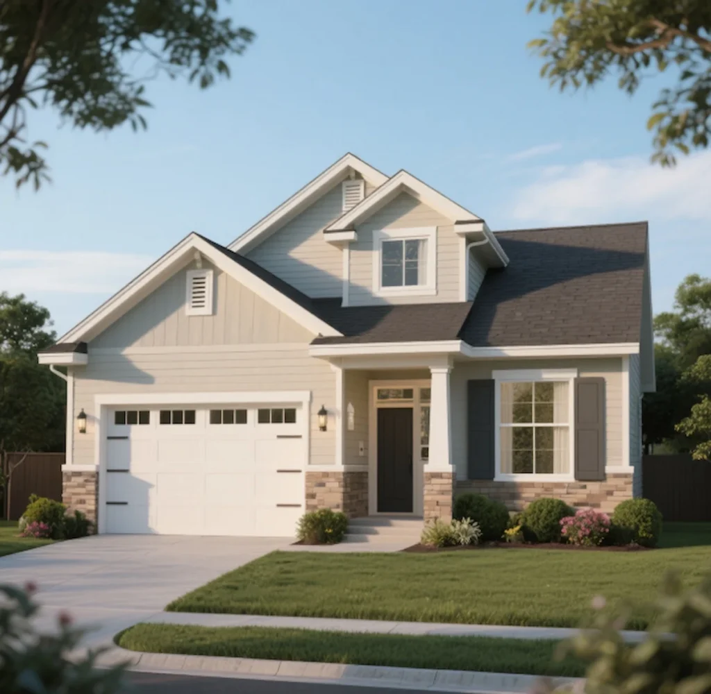 Lewisville Real Estate Tips