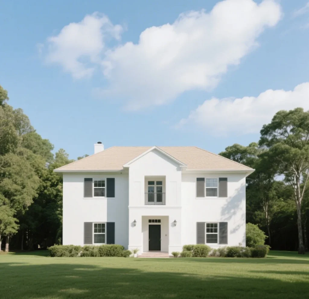 Mesquite Real Estate Tips