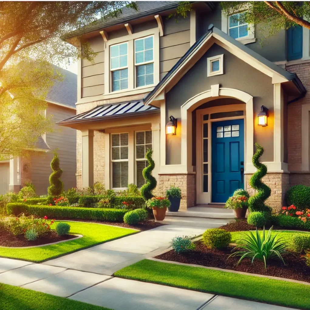 sell-your-frisco-home-quickly