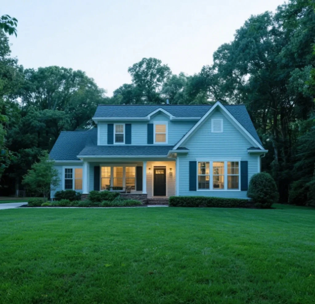 University Park Real Estate Tips