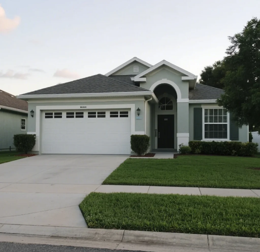Van Alstyne Real Estate Tips