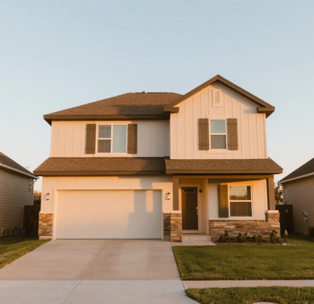 Addison Real Estate Tips