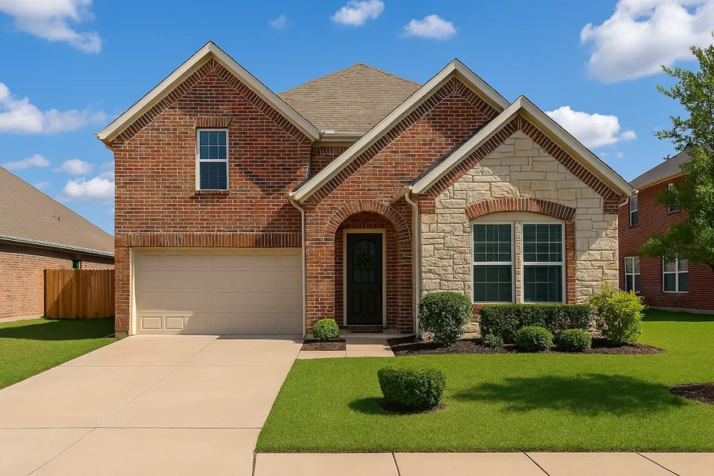 Addison Tax foreclosure