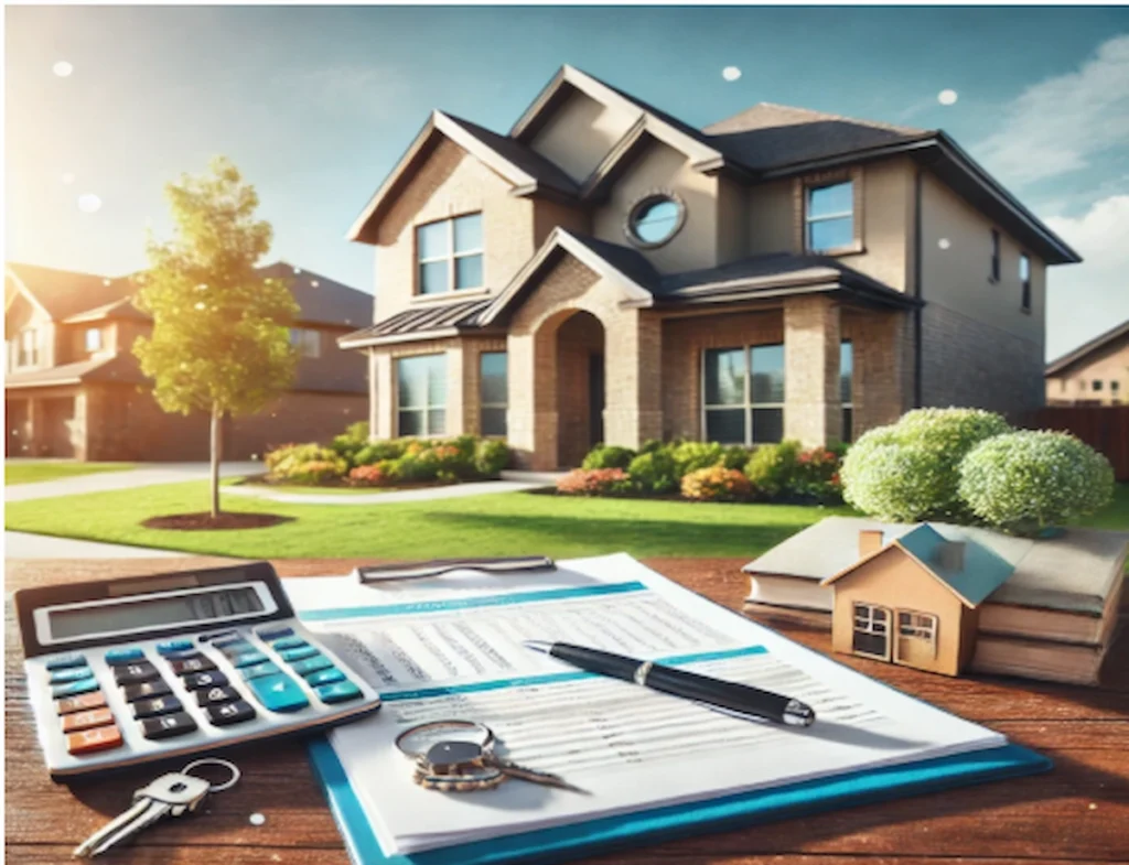 Anna TX Home Selling Mistakes