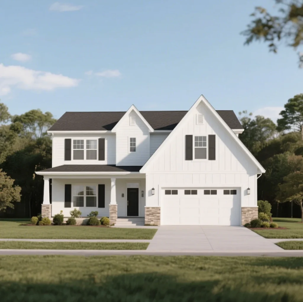 Arlington TX Seller