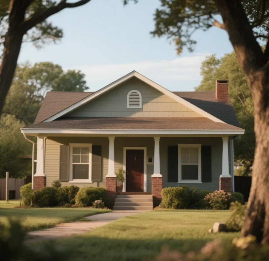 Aubrey Real Estate Tips