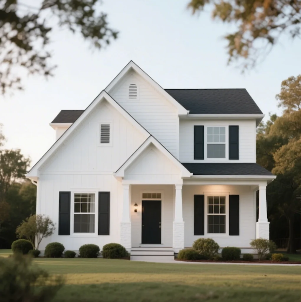 Azle TX Seller