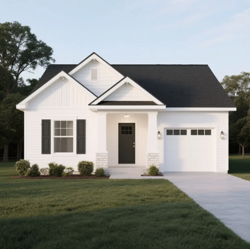 Benbrook TX Seller