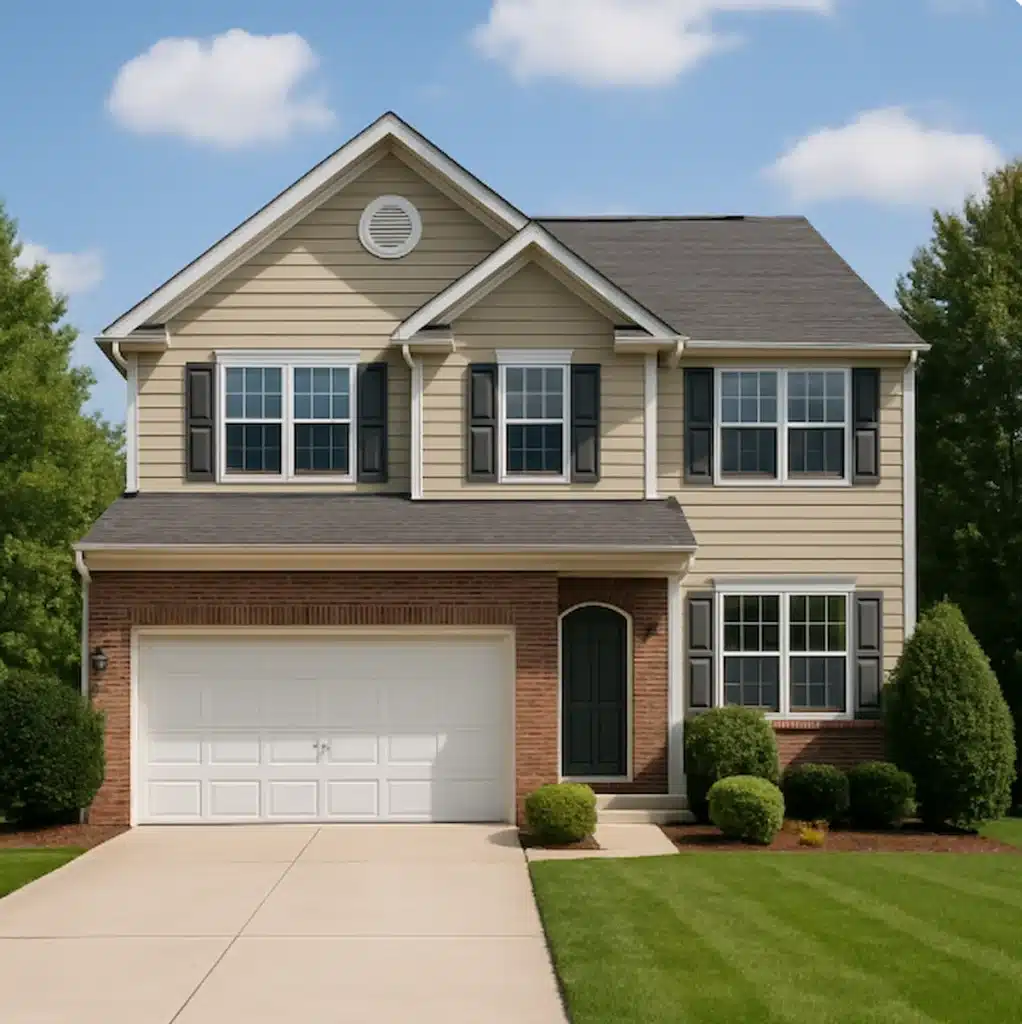 burleson tax foreclosure