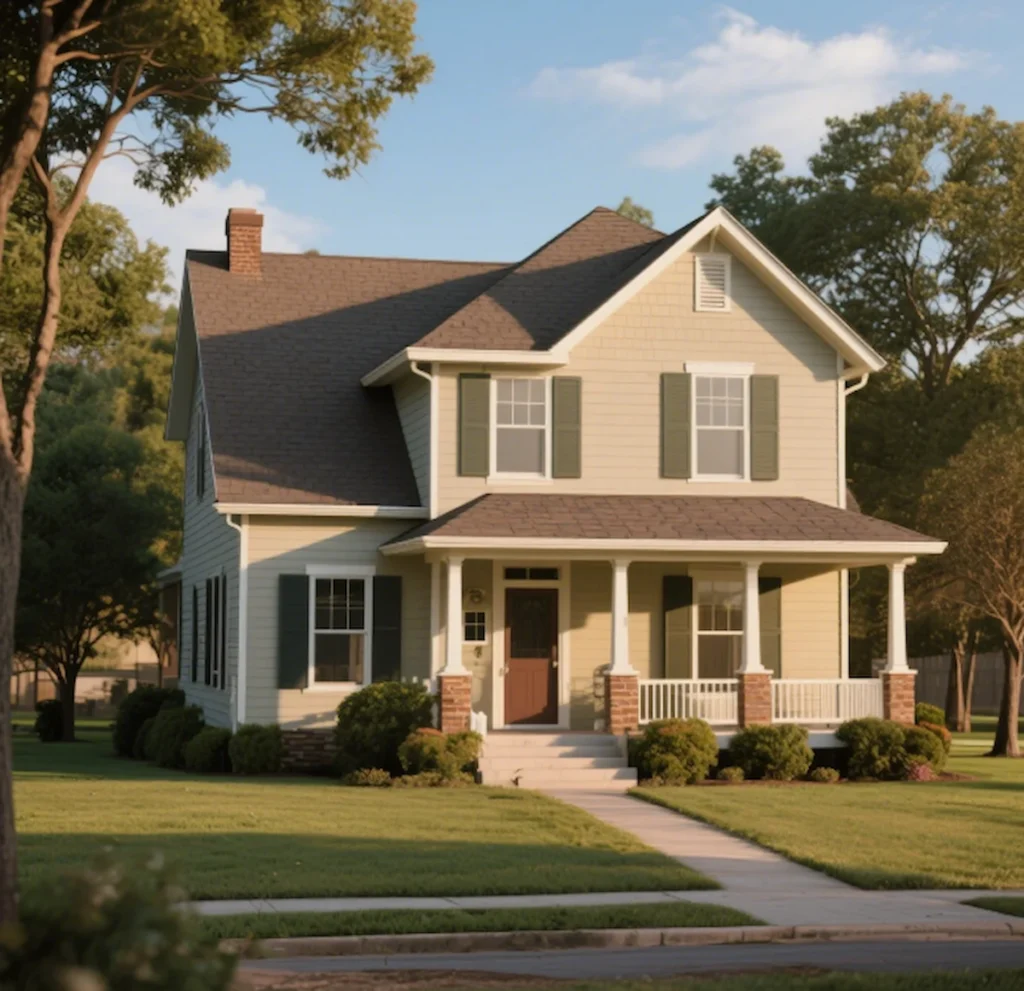 Carrollton Real Estate Tips