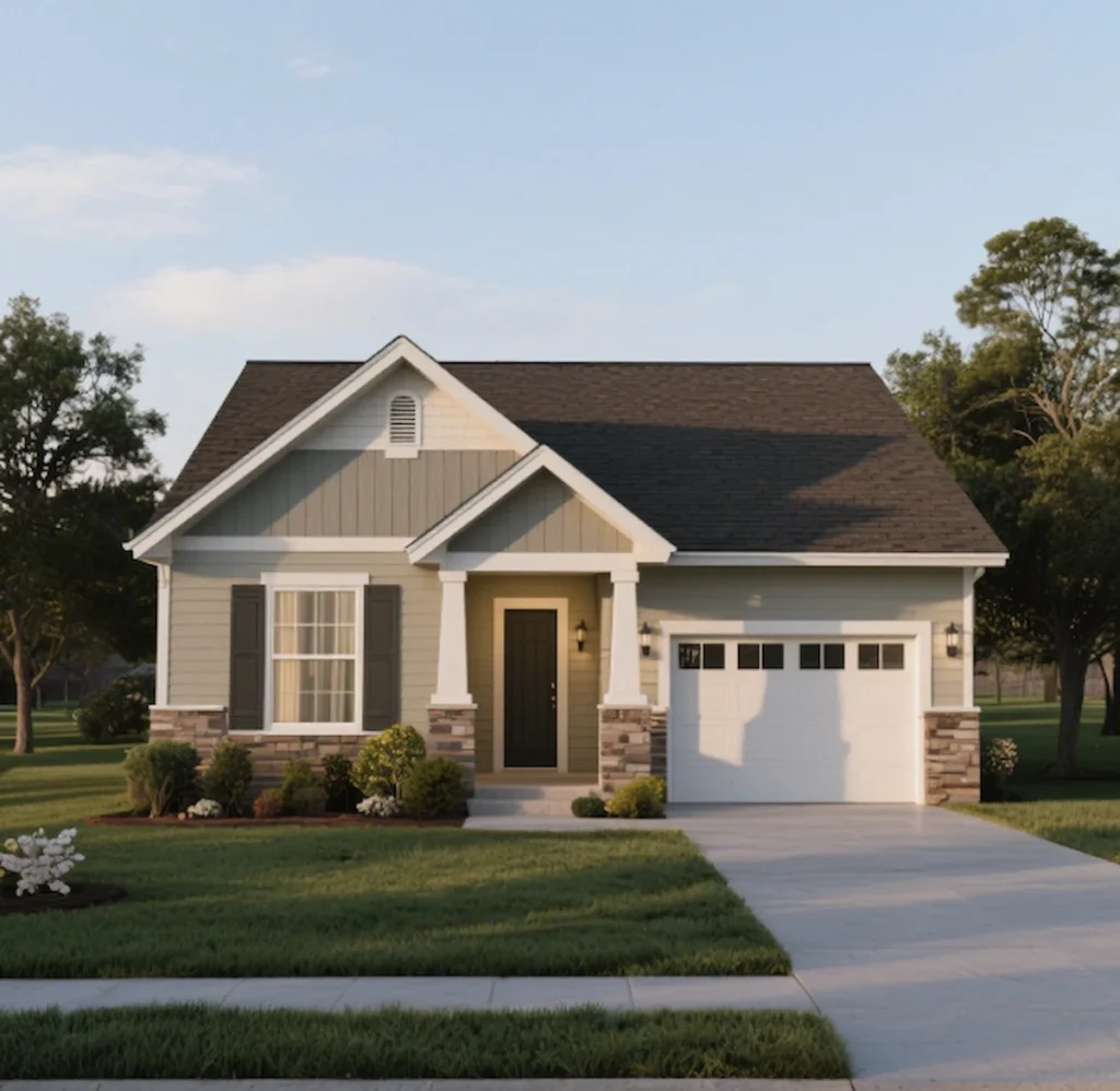 Celina Real Estate Tips