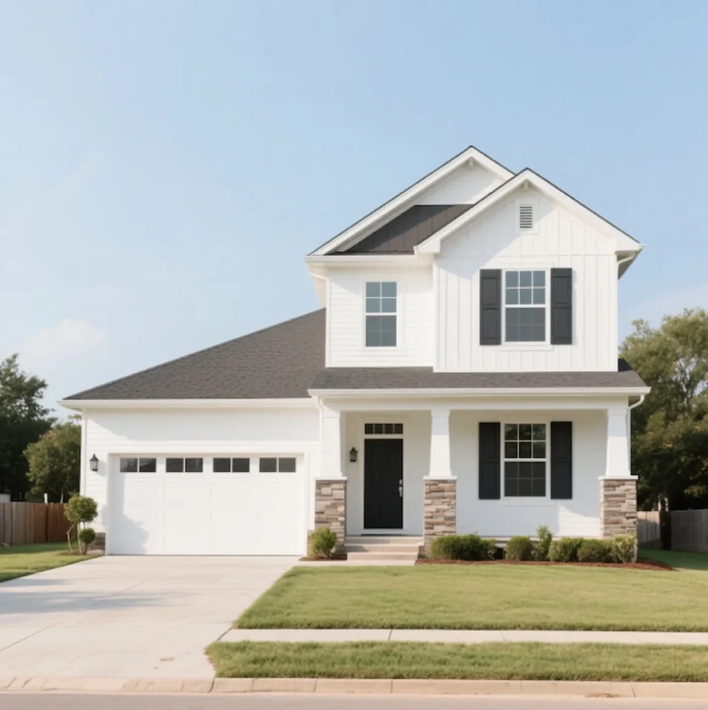 Cleburne TX Seller