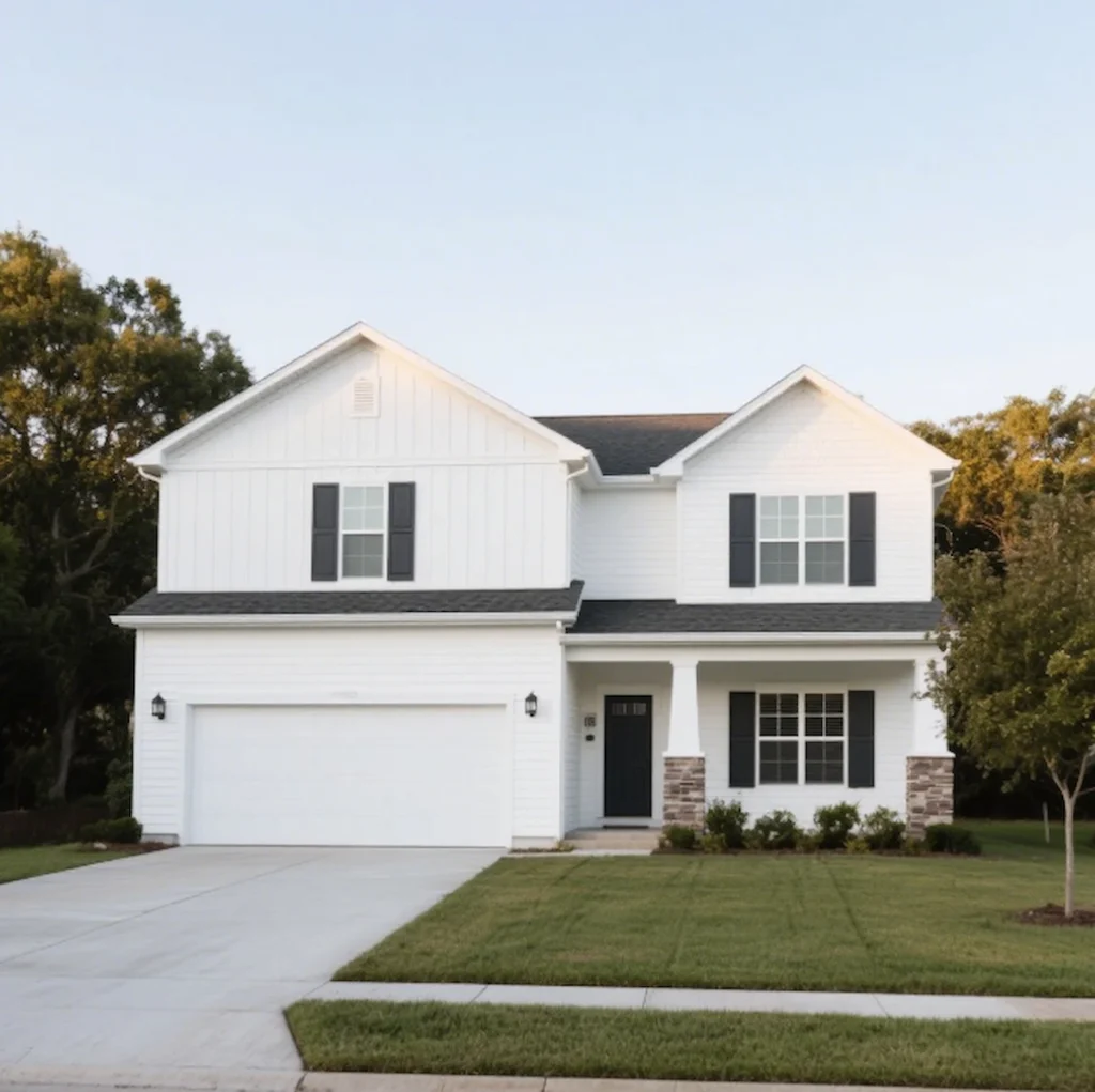 Colleyville TX Seller