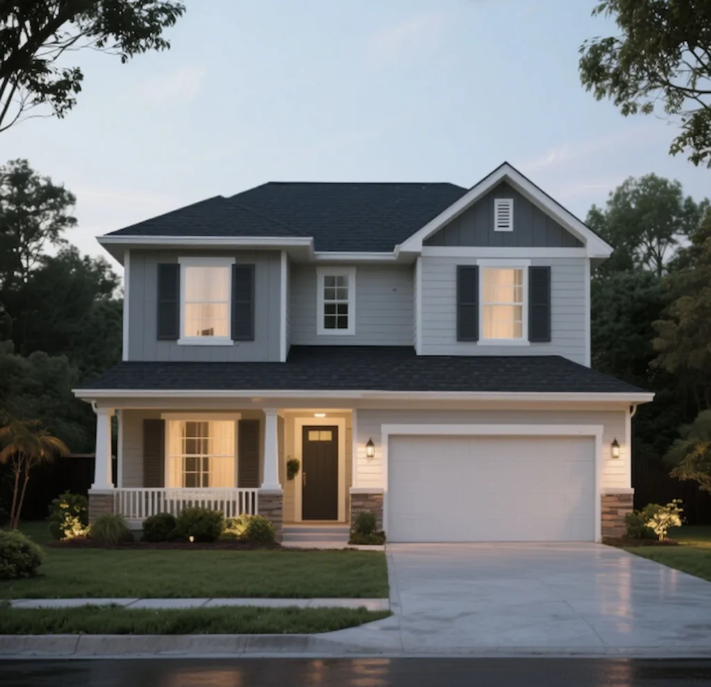 Denton Real Estate Tips