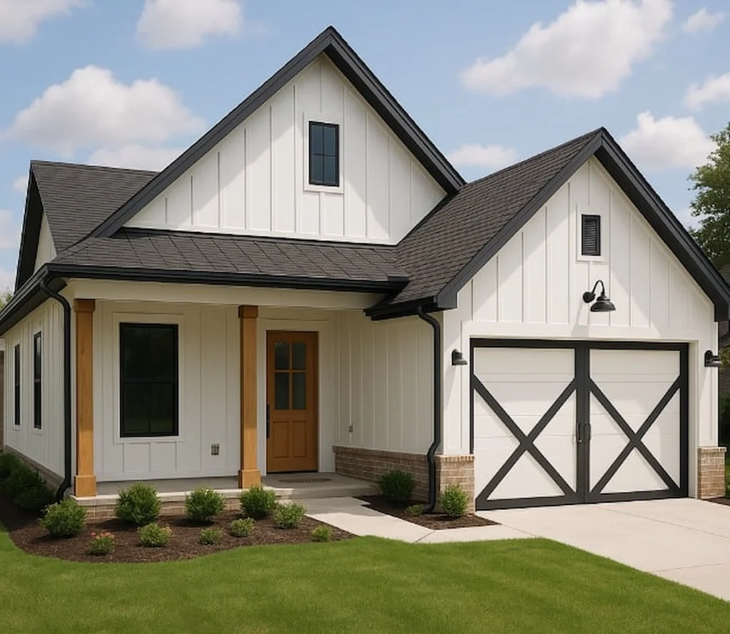 Euless Tax Foreclosure