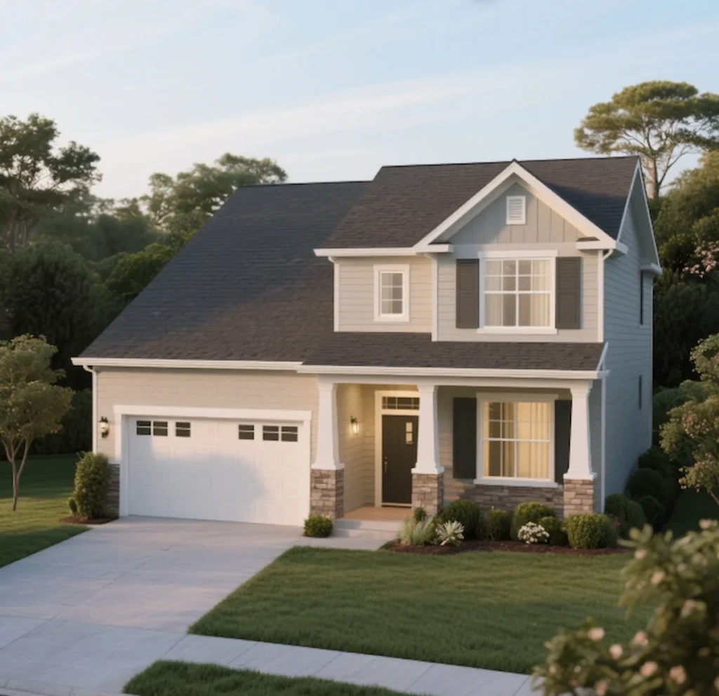 Farmers Branch Real Estate Tips