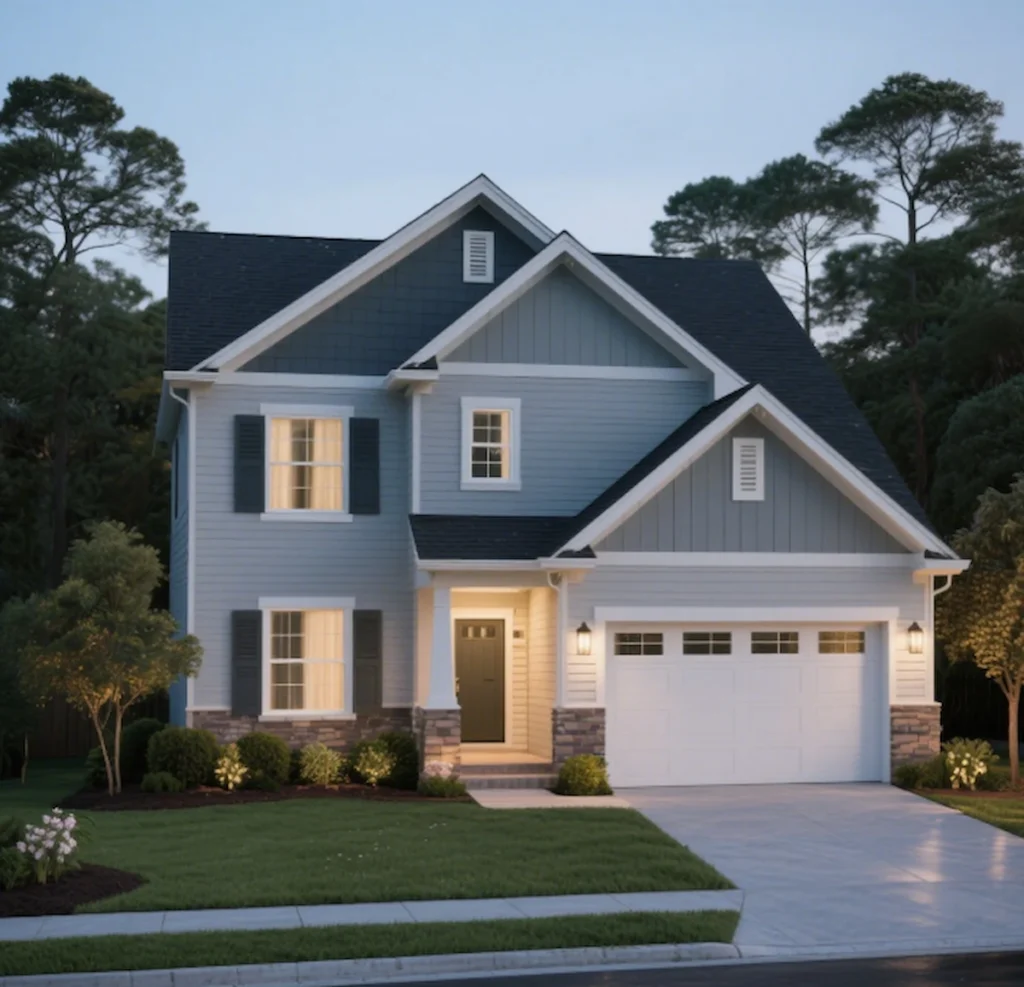Frisco Real Estate Tips