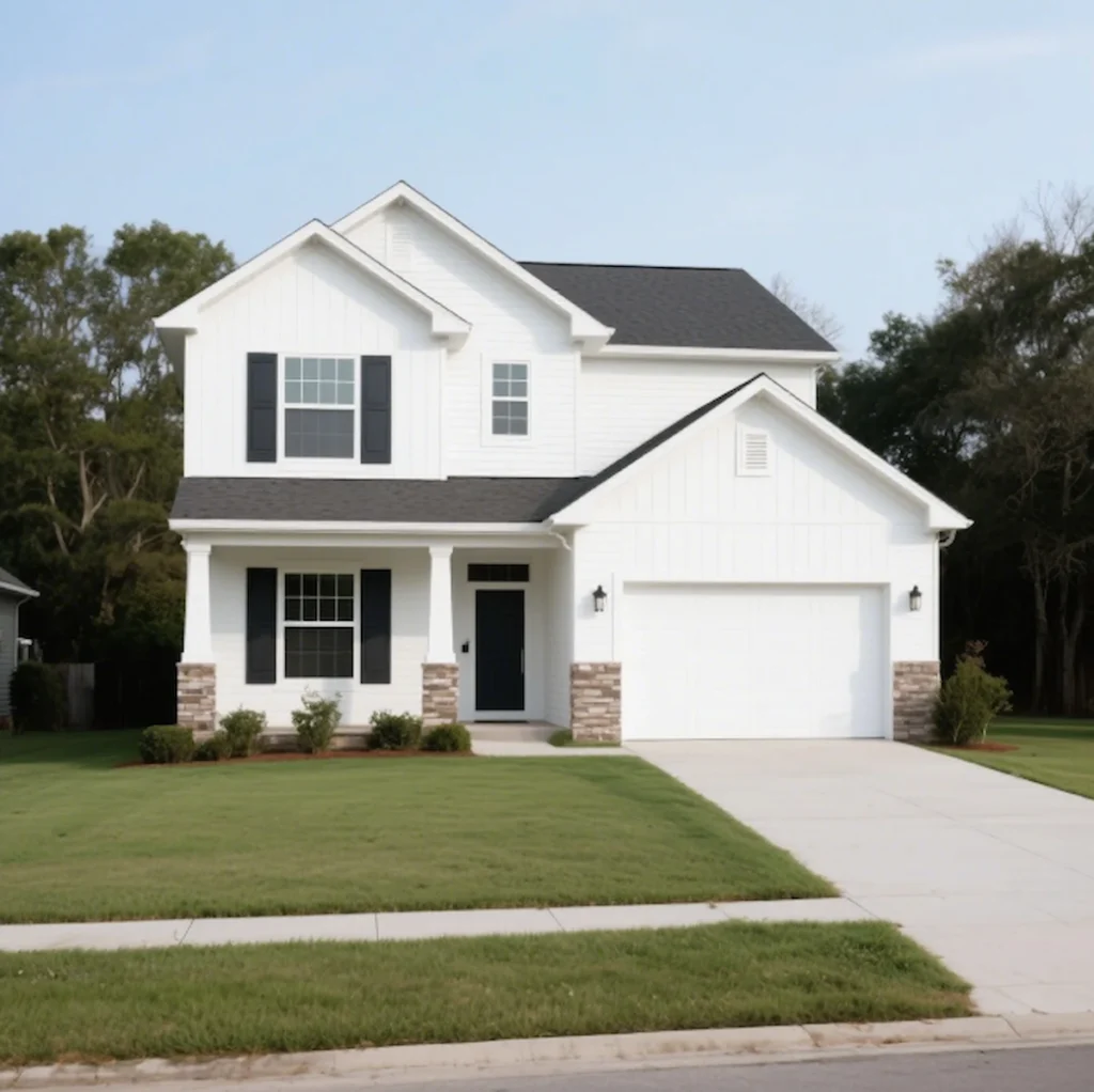 Granbury TX Seller