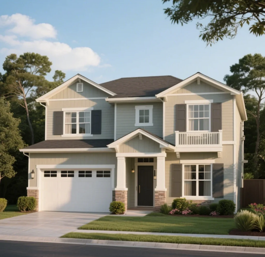 Grand Prairie Real Estate Tips