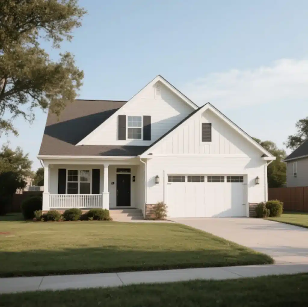 Grand Prairie TX Seller