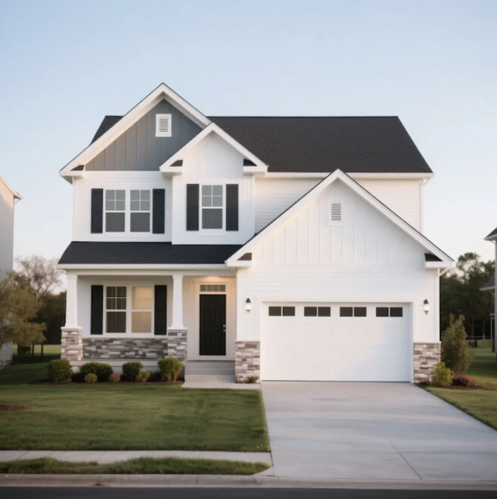 Haltom City TX Seller