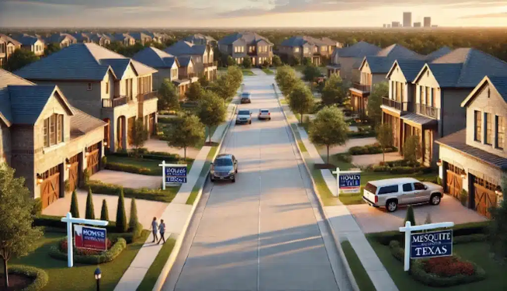 lewisville tax foreclosure