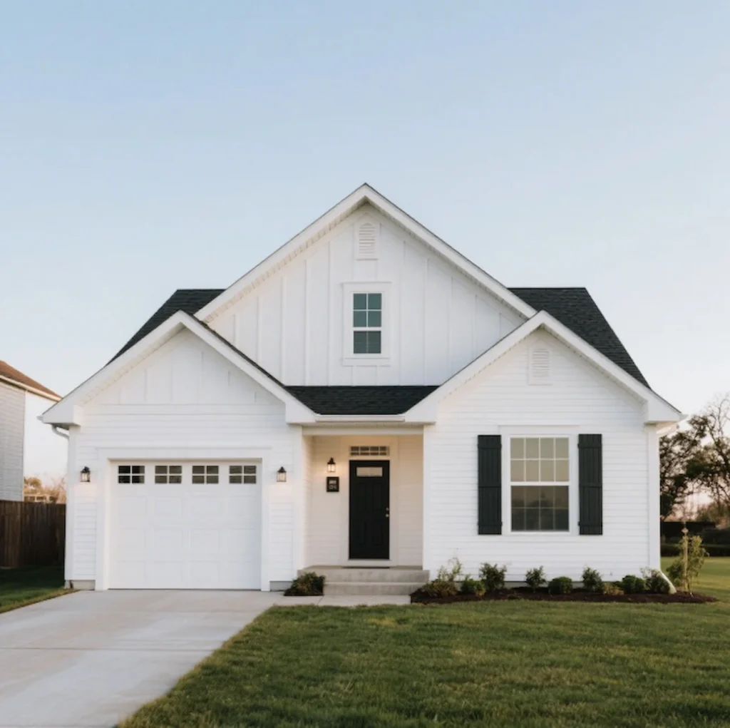 Mansfield TX Seller