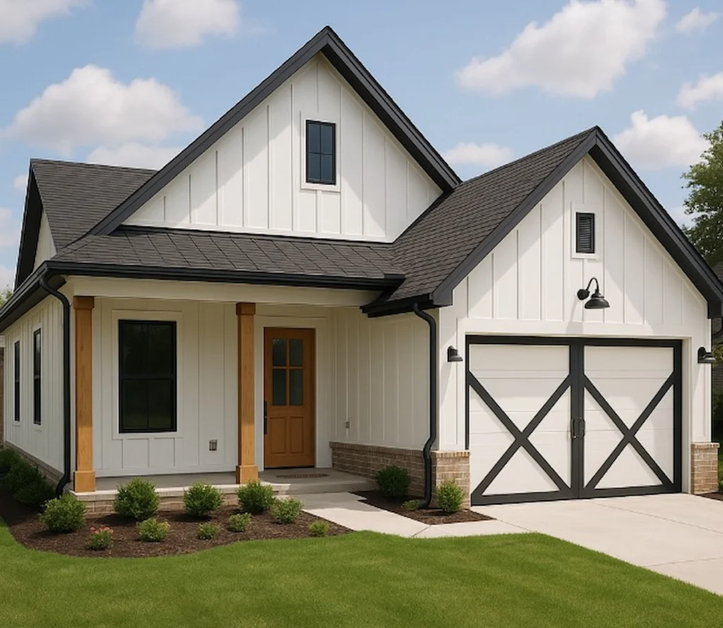 North Richland Hills Tax Foreclosure