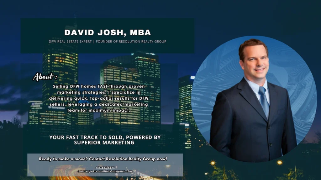 Resolution Realty Group