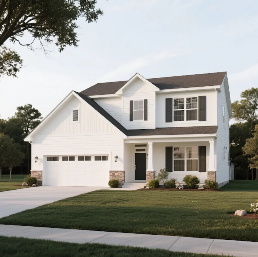 Weston TX Seller
