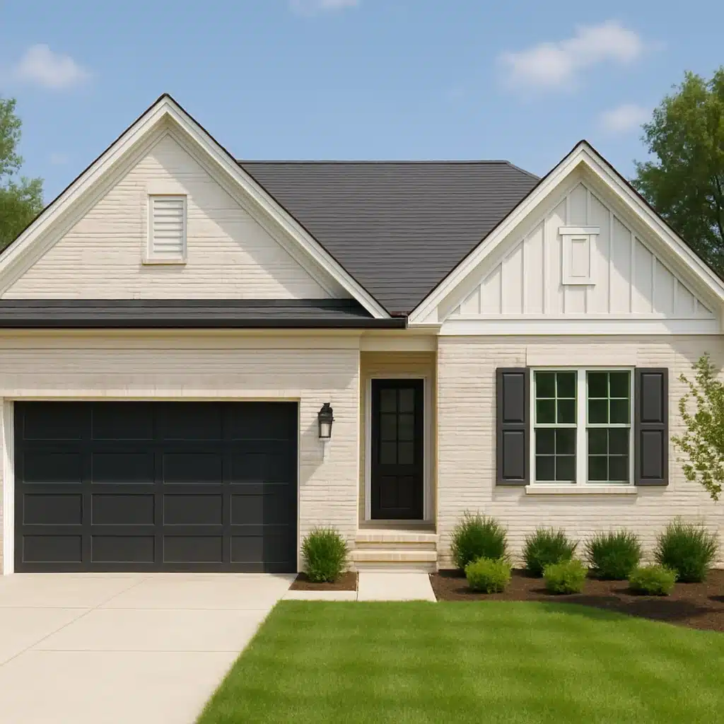 Everman TX Real Estate