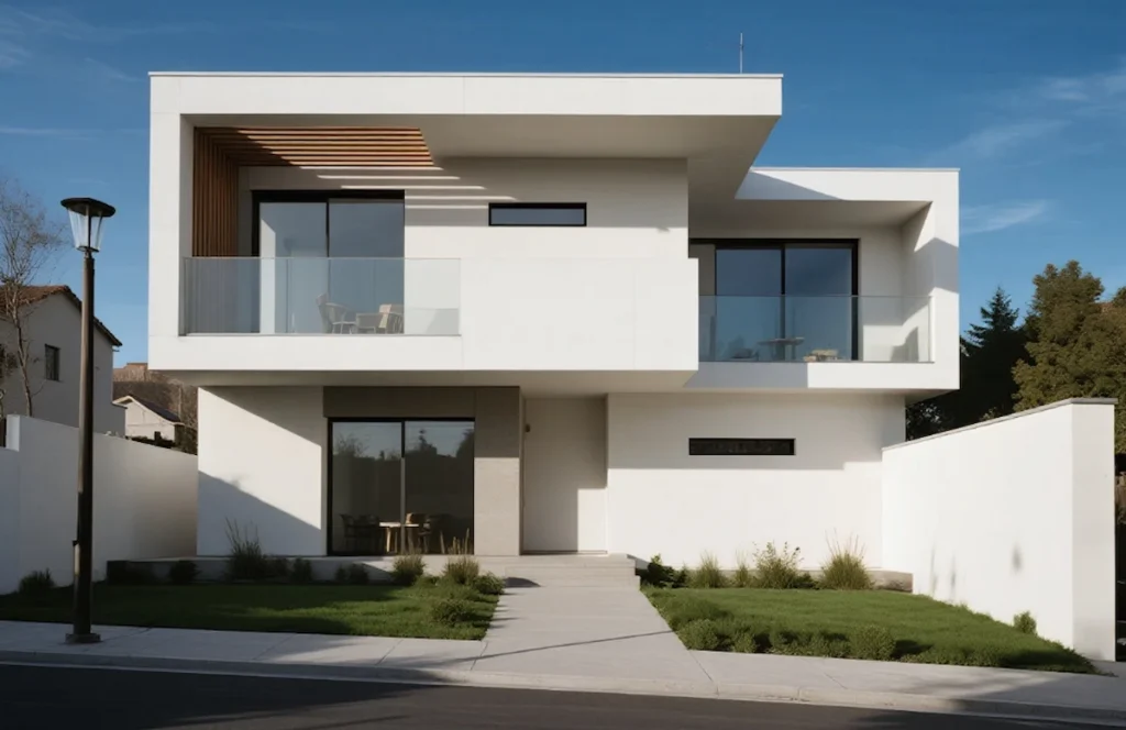 Haltom City Real Estate Open House